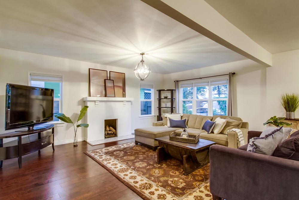 Virtual tour photo 13 of 54 for 3791 32nd St