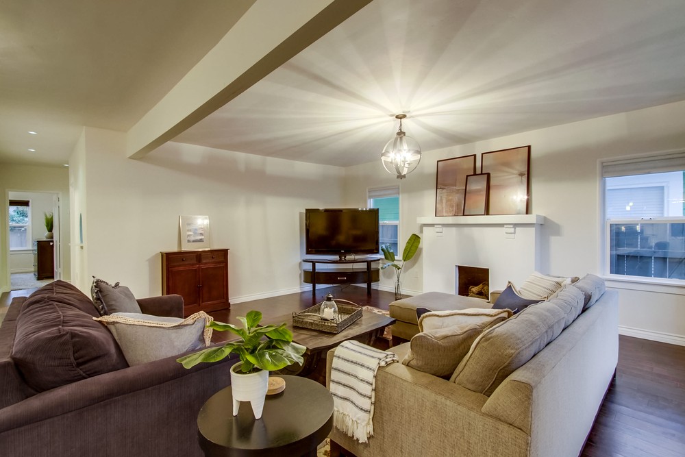 Virtual tour photo 14 of 54 for 3791 32nd St