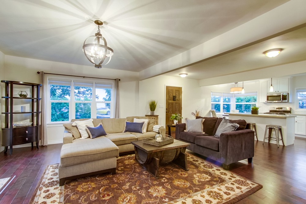 Virtual tour photo 15 of 54 for 3791 32nd St