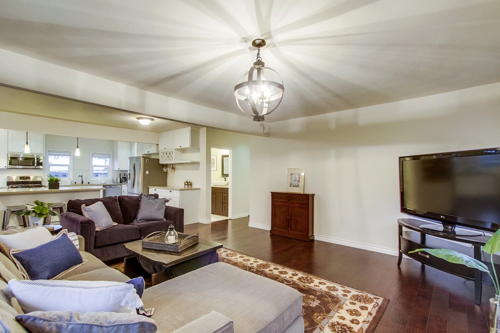 Virtual tour photo 16 of 54 for 3791 32nd St