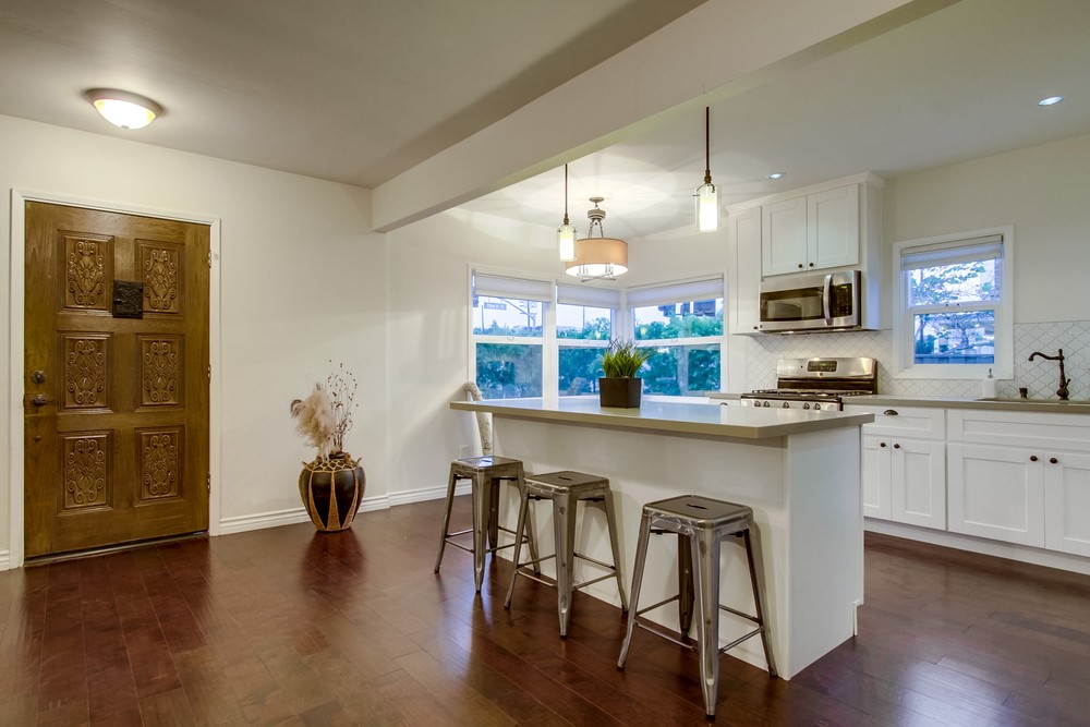 Virtual tour photo 17 of 54 for 3791 32nd St