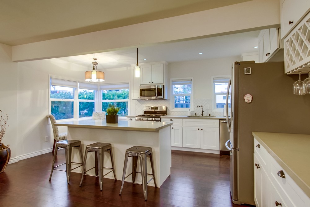 Virtual tour photo 18 of 54 for 3791 32nd St