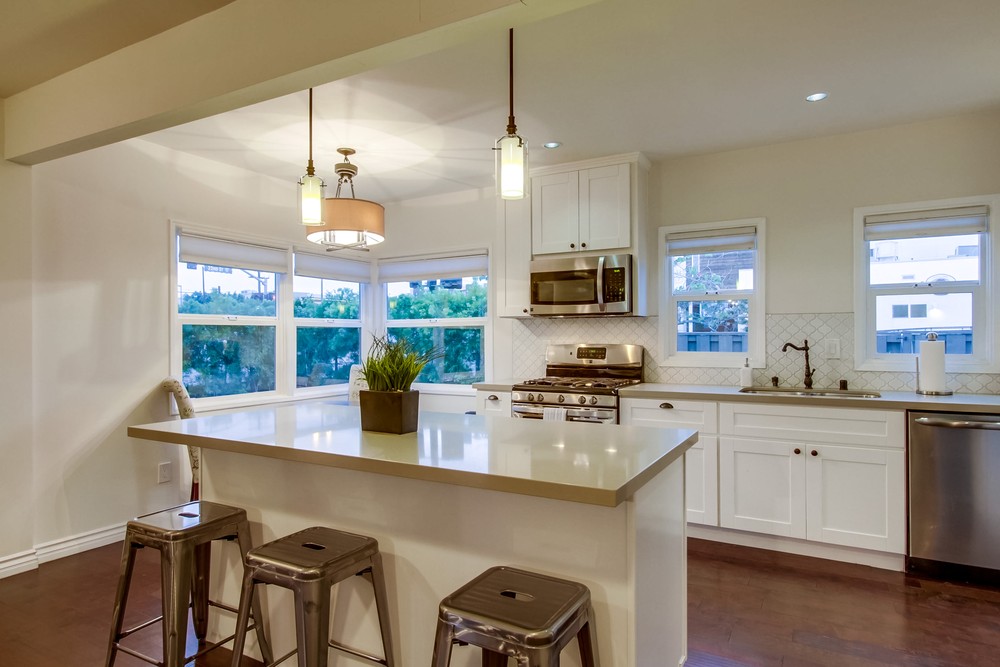 Virtual tour photo 19 of 54 for 3791 32nd St