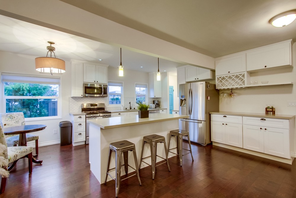Virtual tour photo 20 of 54 for 3791 32nd St