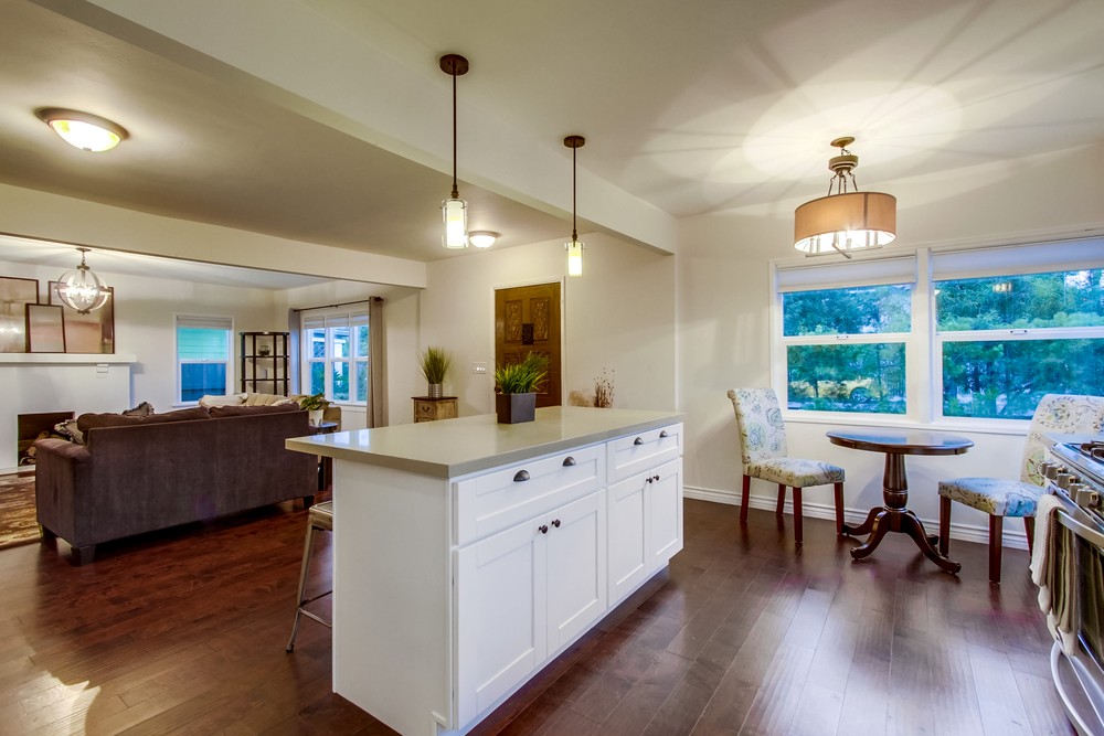Virtual tour photo 22 of 54 for 3791 32nd St