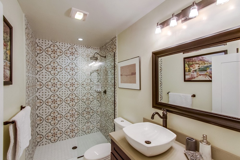 Virtual tour photo 23 of 54 for 3791 32nd St