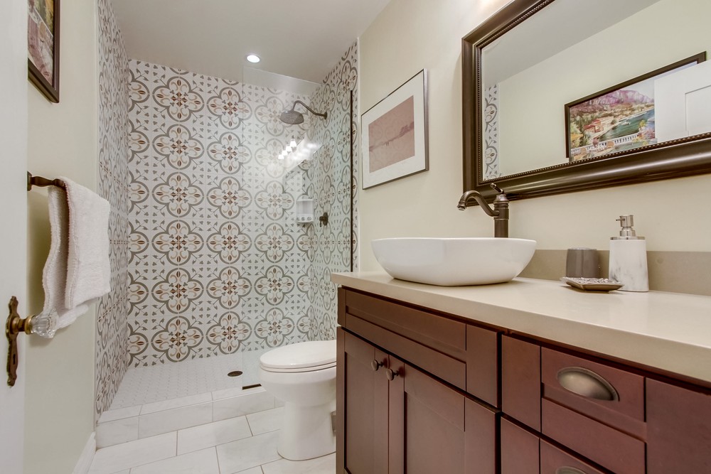 Virtual tour photo 24 of 54 for 3791 32nd St