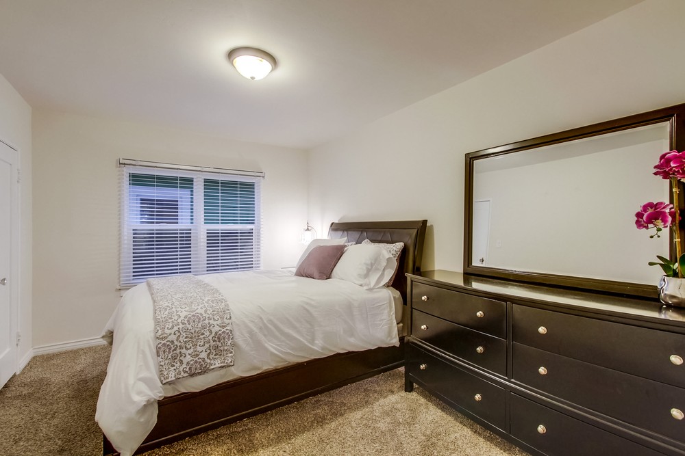 Virtual tour photo 26 of 54 for 3791 32nd St