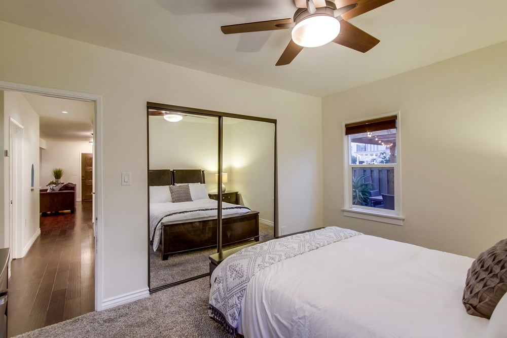 Virtual tour photo 27 of 54 for 3791 32nd St