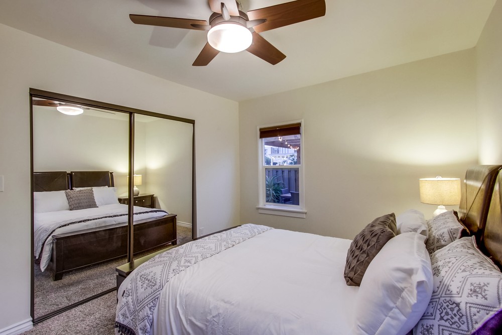 Virtual tour photo 28 of 54 for 3791 32nd St