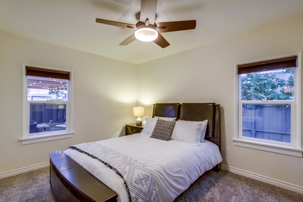 Virtual tour photo 30 of 54 for 3791 32nd St