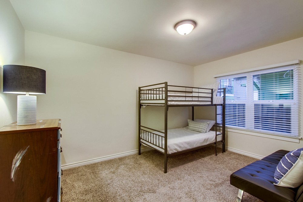 Virtual tour photo 32 of 54 for 3791 32nd St