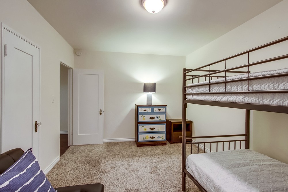 Virtual tour photo 34 of 54 for 3791 32nd St