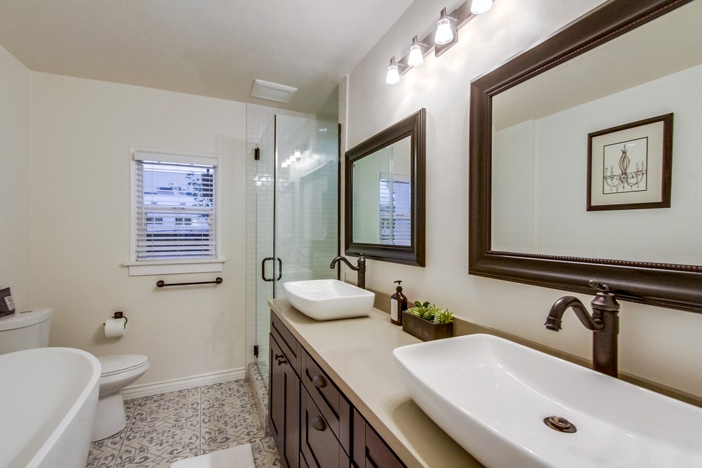 Virtual tour photo 35 of 54 for 3791 32nd St