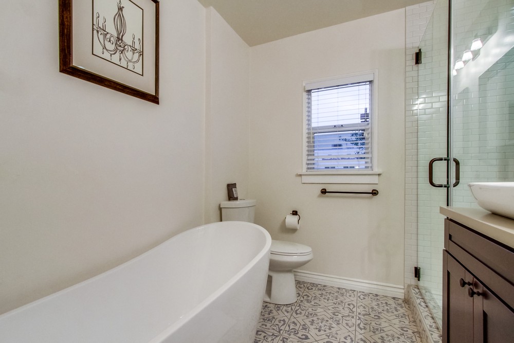 Virtual tour photo 36 of 54 for 3791 32nd St
