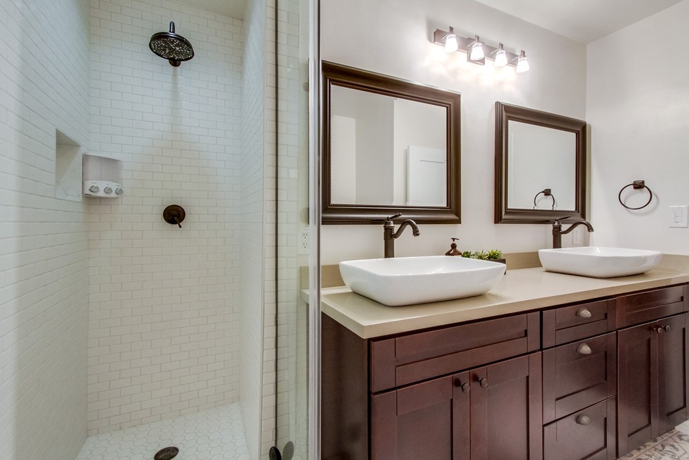 Virtual tour photo 37 of 54 for 3791 32nd St