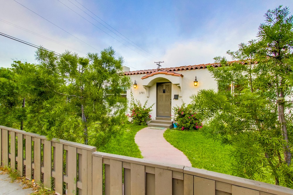 Virtual tour photo 40 of 54 for 3791 32nd St