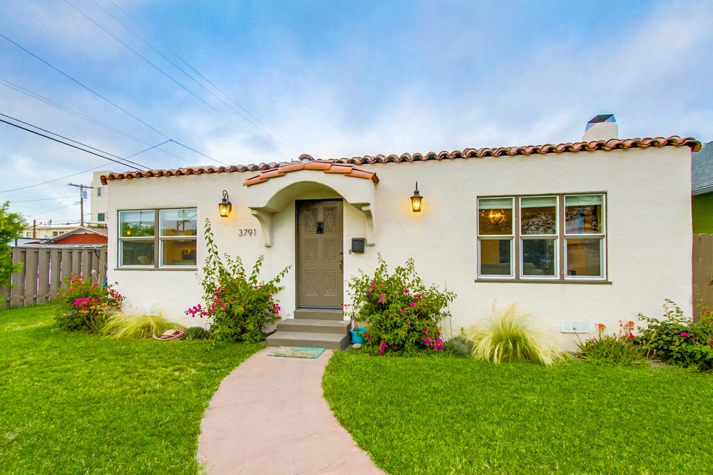 Virtual tour photo 41 of 54 for 3791 32nd St
