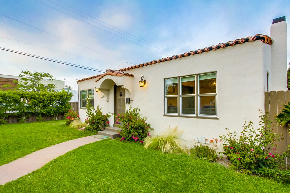 Virtual tour photo 42 of 54 for 3791 32nd St