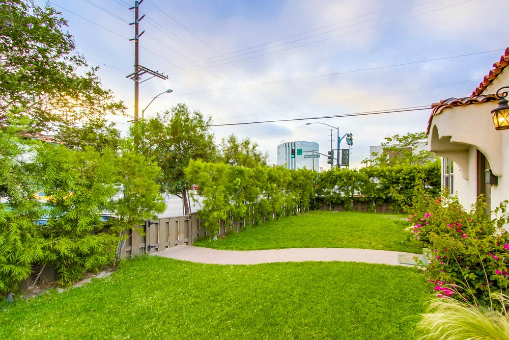 Virtual tour photo 43 of 54 for 3791 32nd St