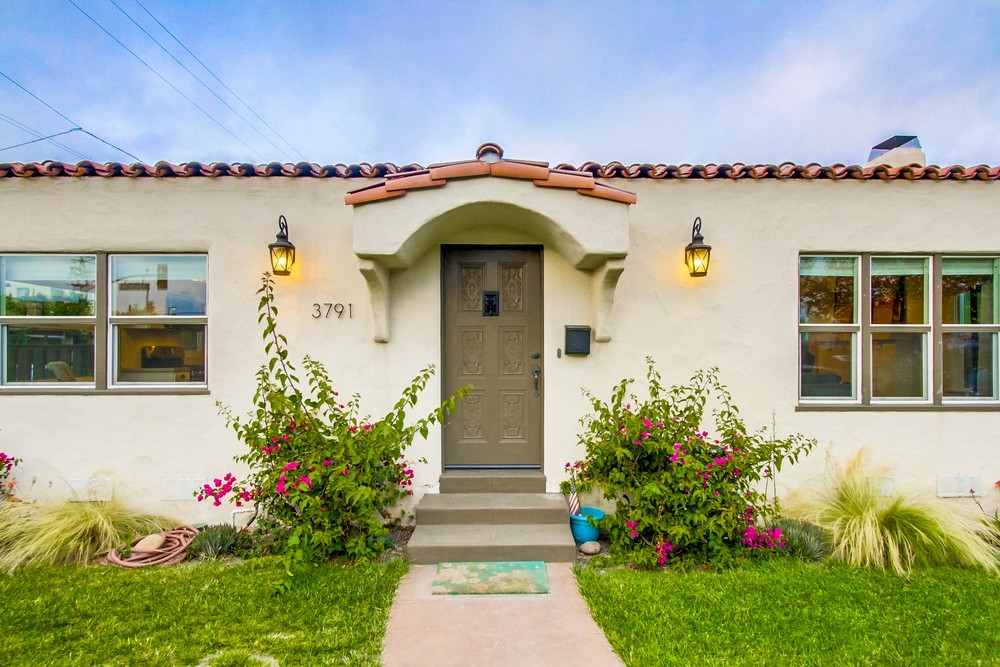 Virtual tour photo 44 of 54 for 3791 32nd St