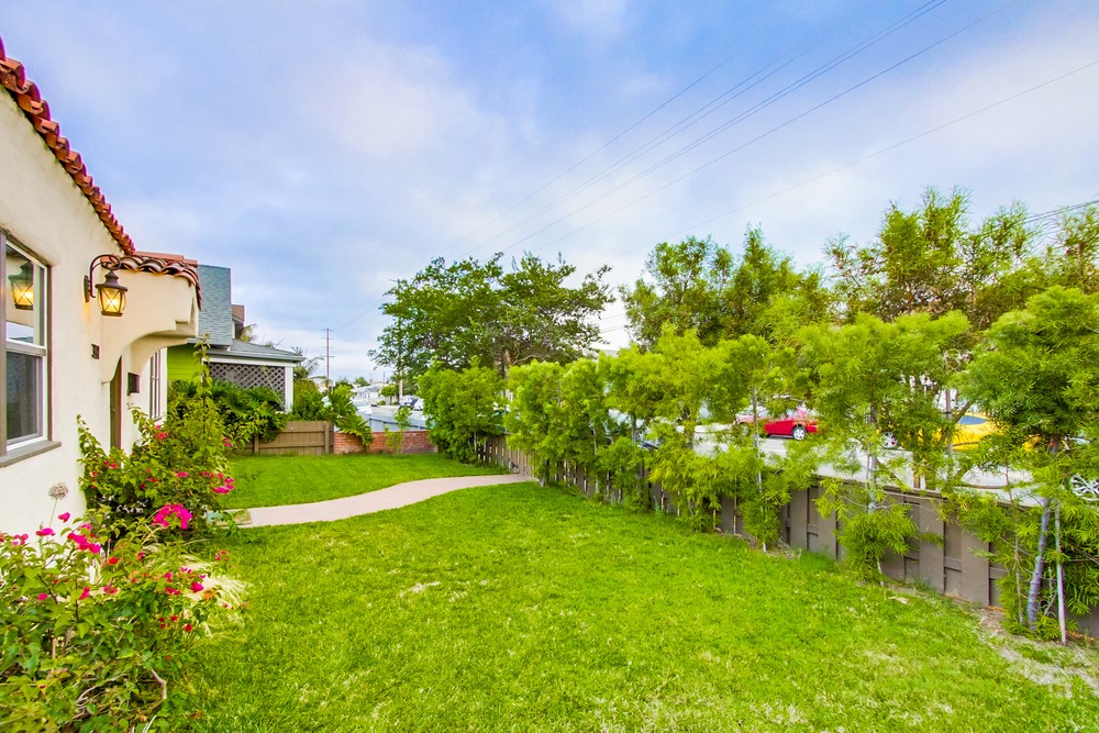 Virtual tour photo 45 of 54 for 3791 32nd St