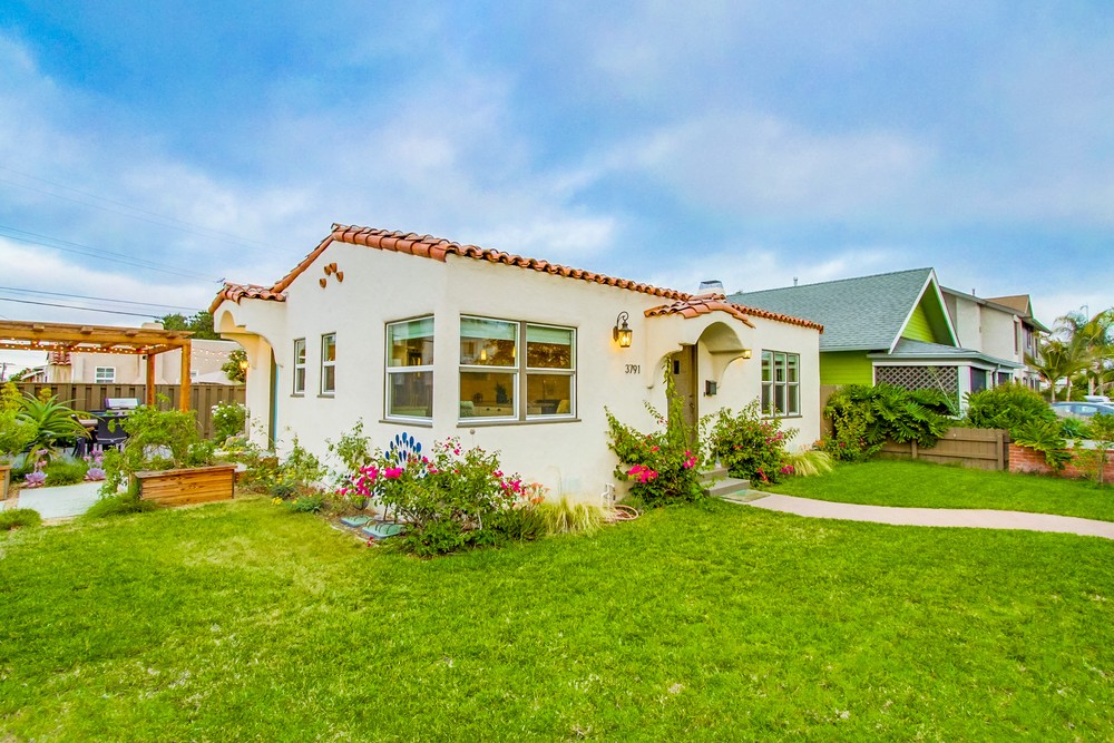 Virtual tour photo 46 of 54 for 3791 32nd St