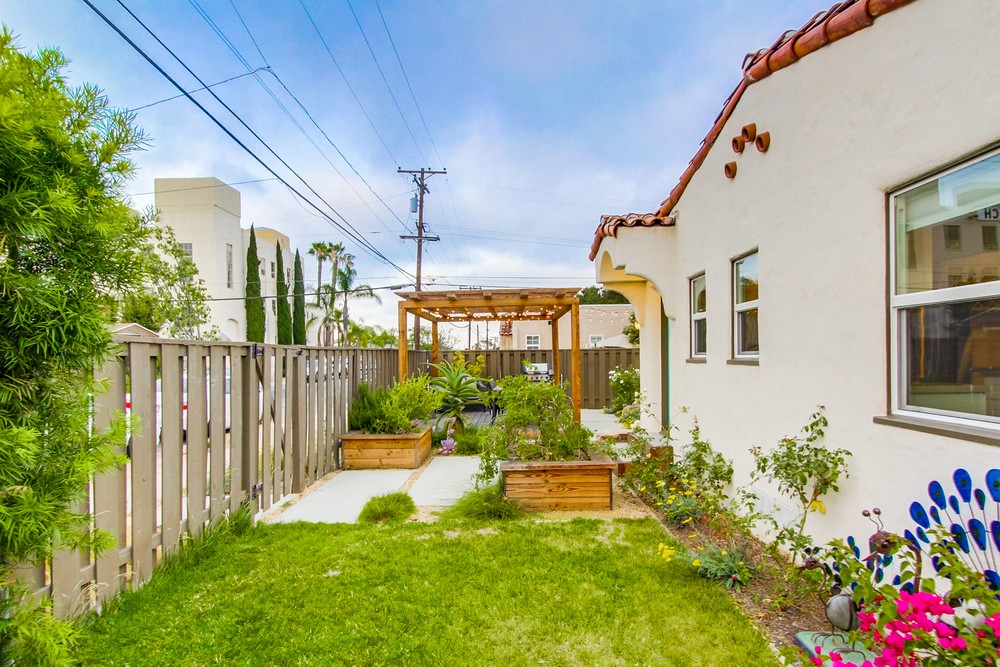 Virtual tour photo 47 of 54 for 3791 32nd St