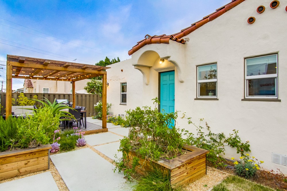 Virtual tour photo 48 of 54 for 3791 32nd St