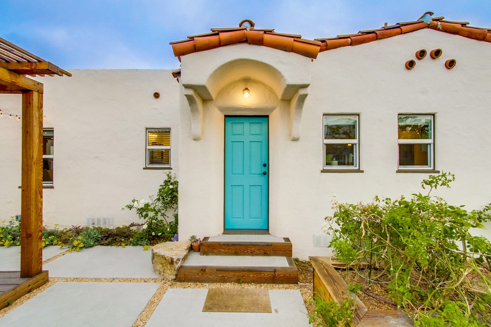 Virtual tour photo 49 of 54 for 3791 32nd St