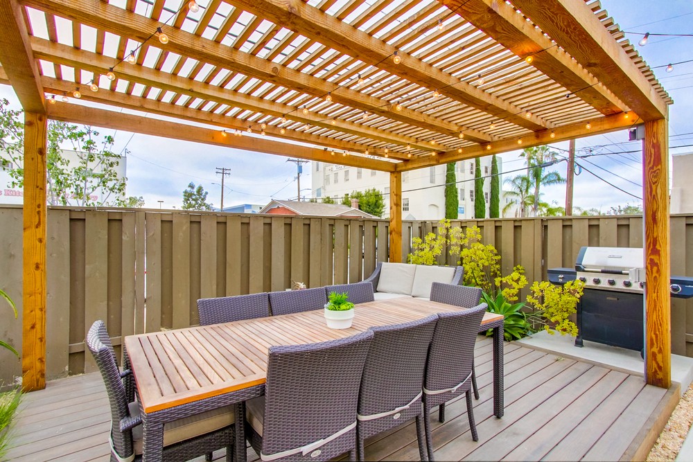 Virtual tour photo 50 of 54 for 3791 32nd St