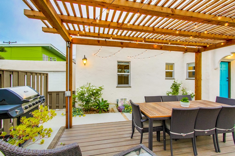 Virtual tour photo 52 of 54 for 3791 32nd St