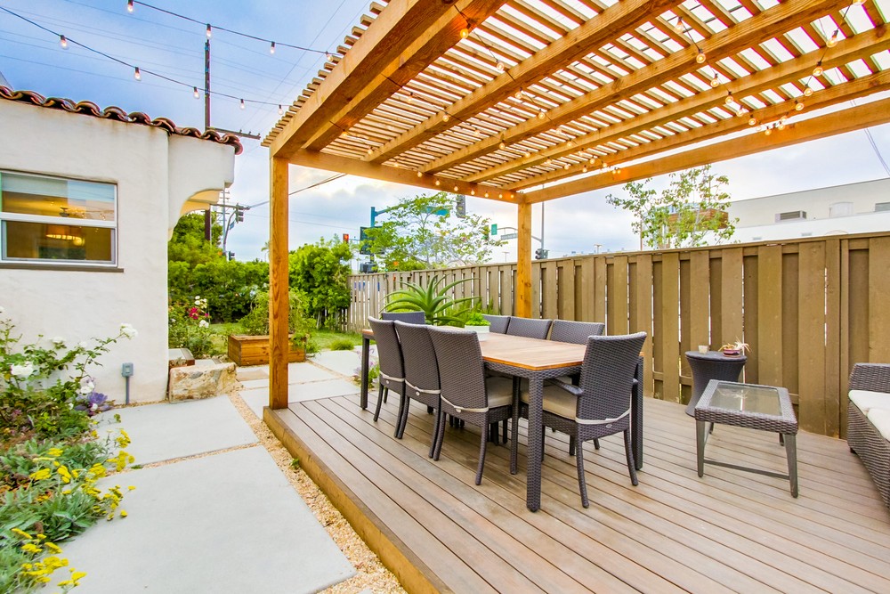 Virtual tour photo 53 of 54 for 3791 32nd St