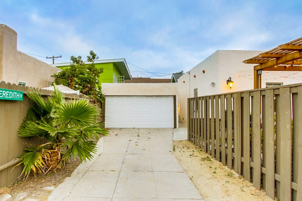 Virtual tour photo 54 of 54 for 3791 32nd St