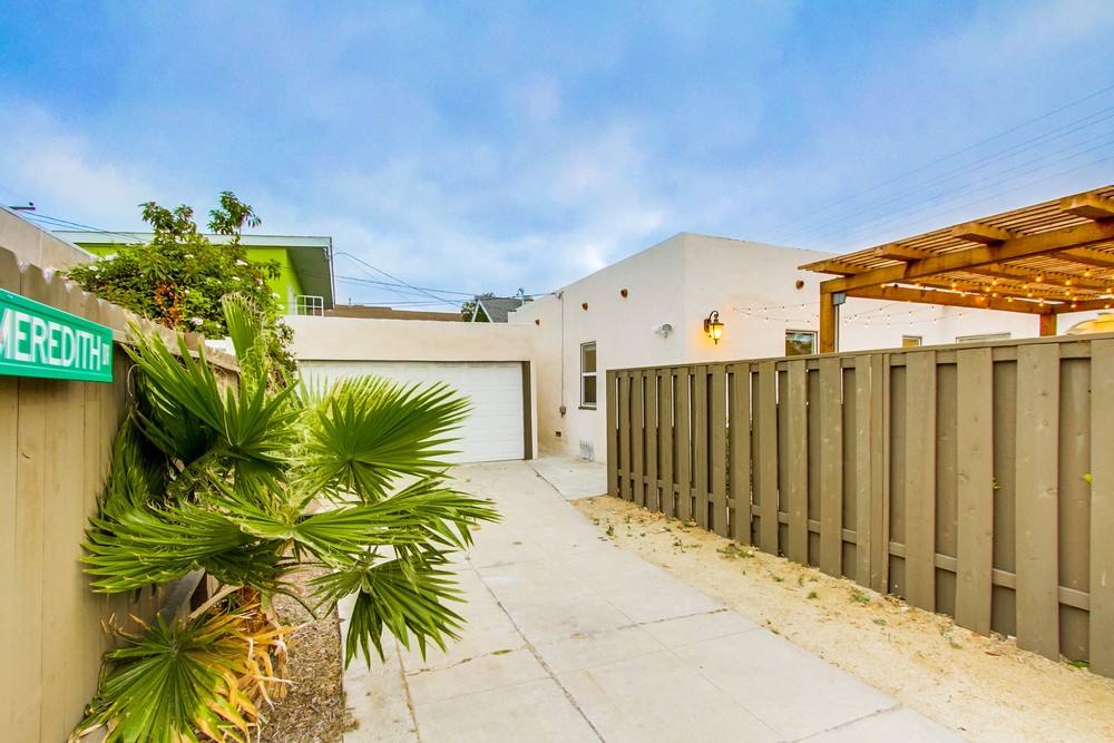 Virtual tour photo 55 of 54 for 3791 32nd St