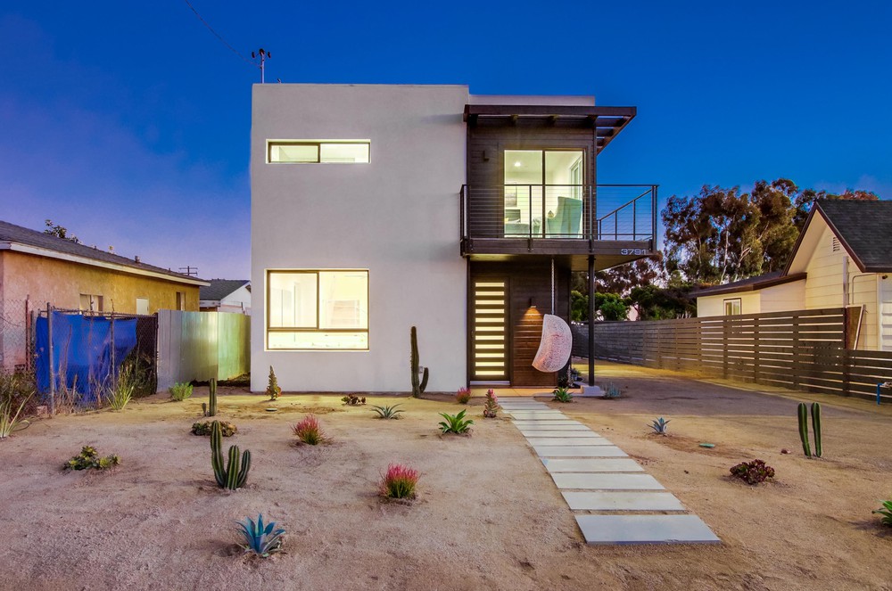 Virtual tour photo 3 of 66 for 3791 Broadway