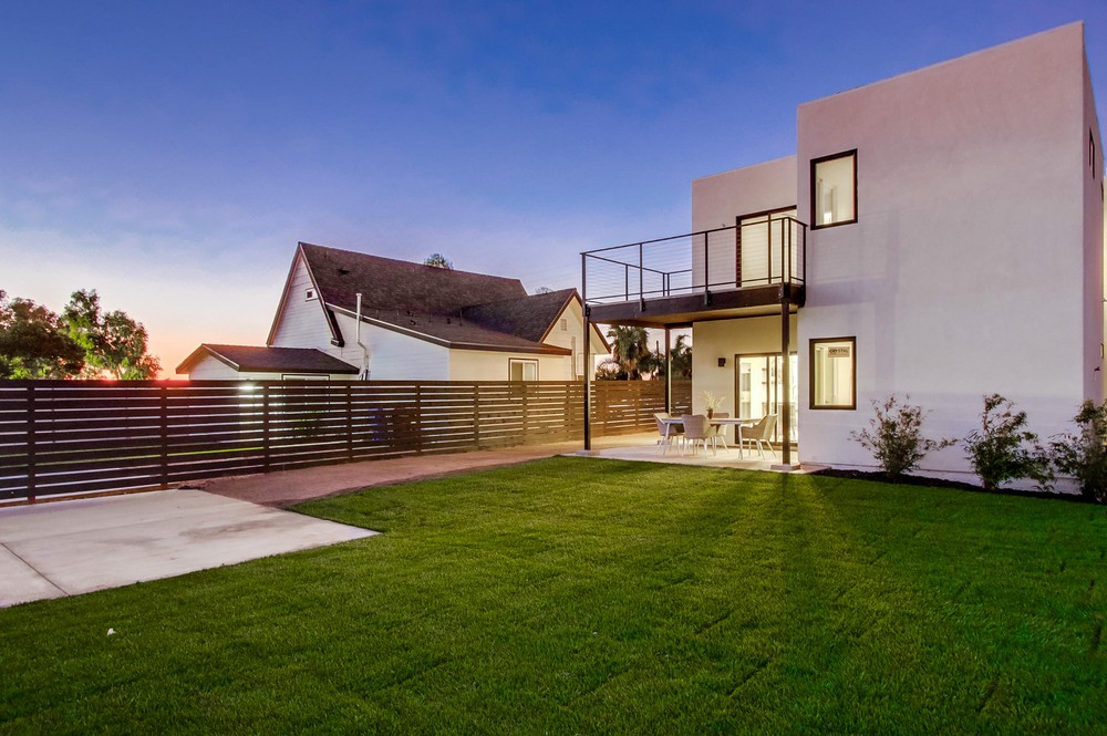 Virtual tour photo 8 of 66 for 3791 Broadway