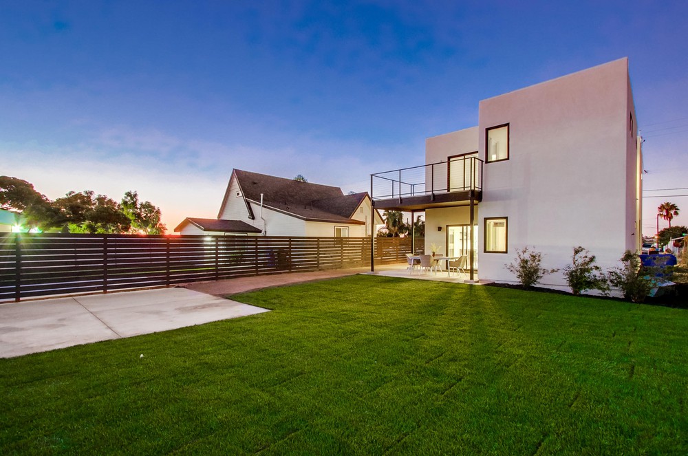 Virtual tour photo 9 of 66 for 3791 Broadway