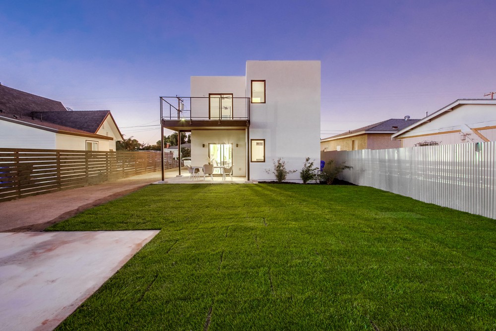 Virtual tour photo 10 of 66 for 3791 Broadway