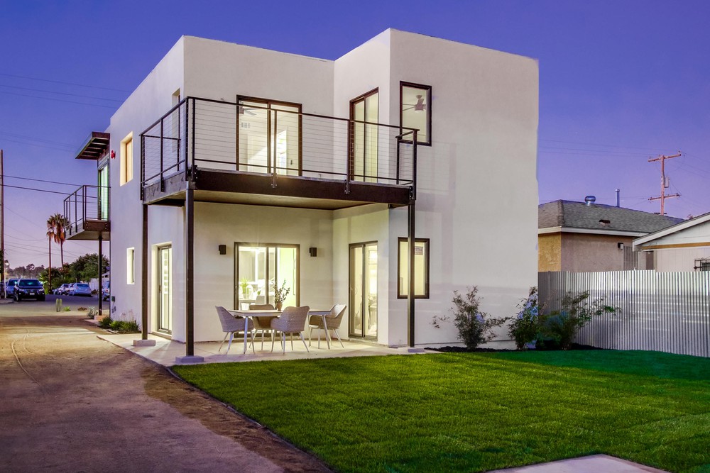 Virtual tour photo 11 of 66 for 3791 Broadway
