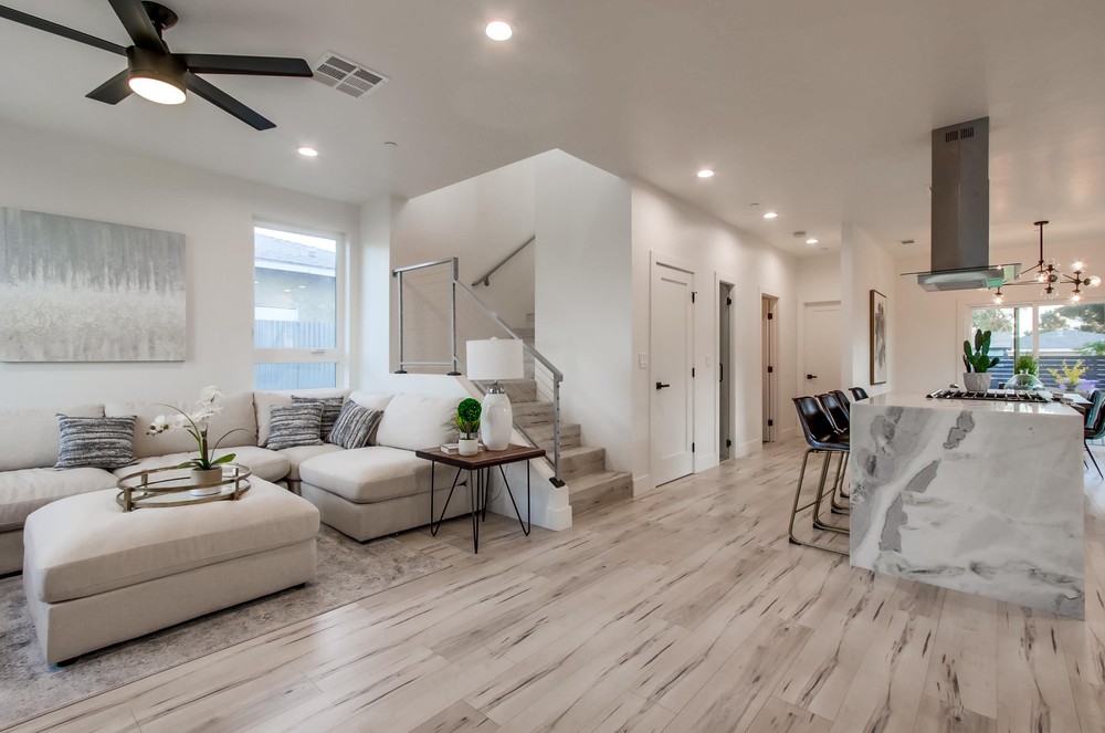 Virtual tour photo 13 of 66 for 3791 Broadway