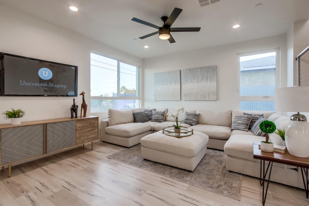 Virtual tour photo 14 of 66 for 3791 Broadway