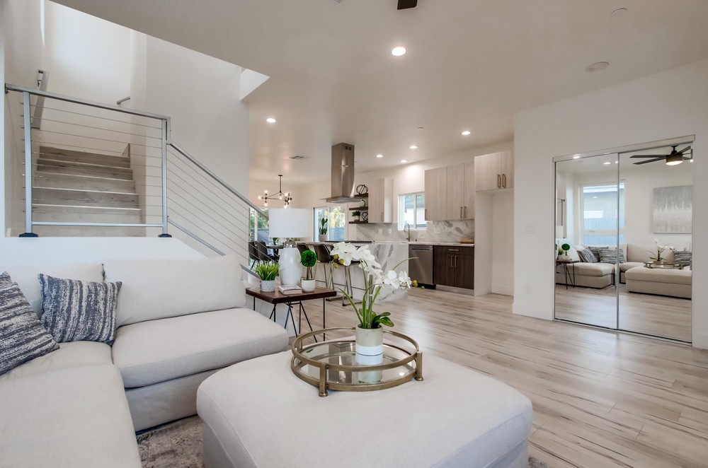 Virtual tour photo 15 of 66 for 3791 Broadway