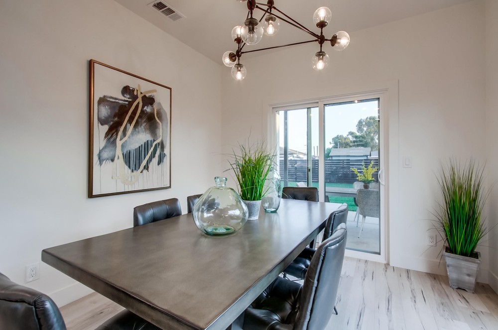 Virtual tour photo 17 of 66 for 3791 Broadway