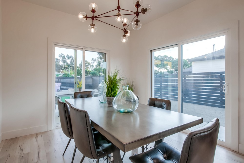 Virtual tour photo 18 of 66 for 3791 Broadway