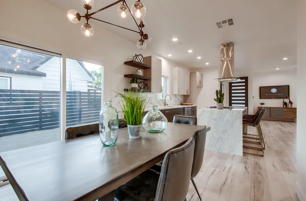 Virtual tour photo 19 of 66 for 3791 Broadway