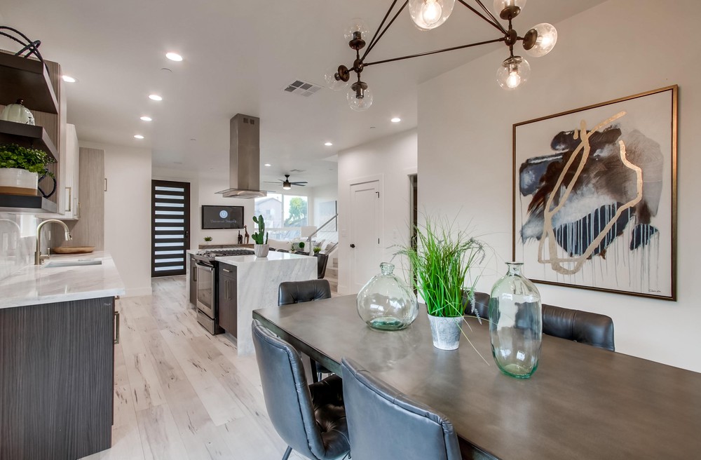 Virtual tour photo 20 of 66 for 3791 Broadway