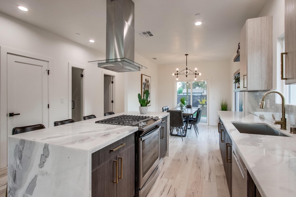 Virtual tour photo 23 of 66 for 3791 Broadway