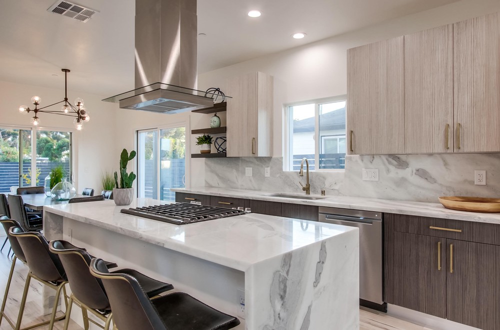 Virtual tour photo 24 of 66 for 3791 Broadway