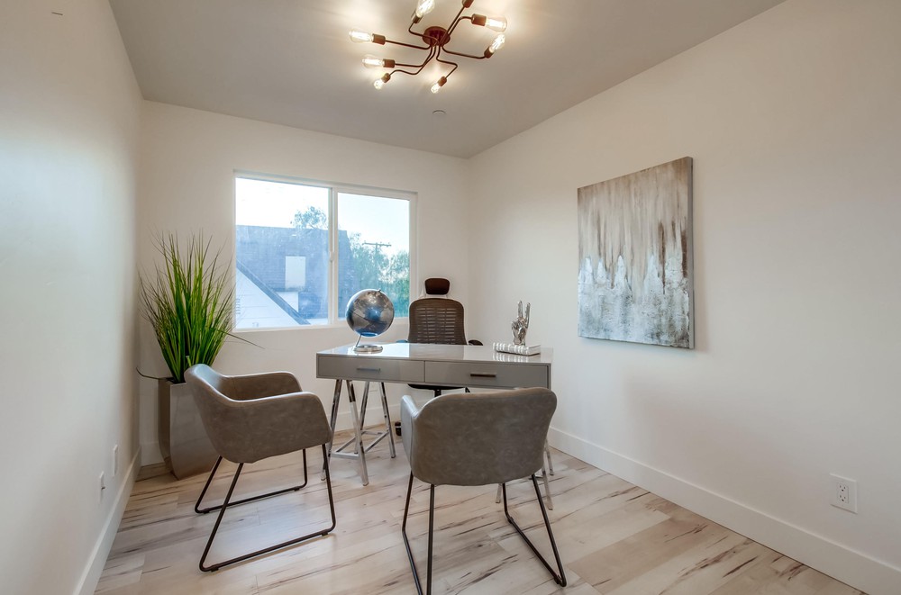Virtual tour photo 28 of 66 for 3791 Broadway